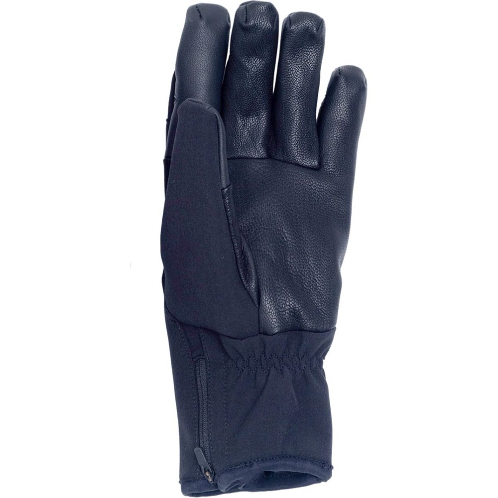 Outdoor Research Stormtracker Sensor Touchscreen … - image 3